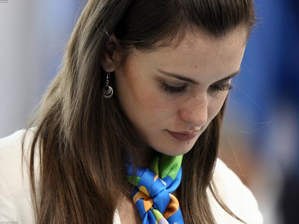 សារៈសំខាន់នៃកម្រិតកម្រិត