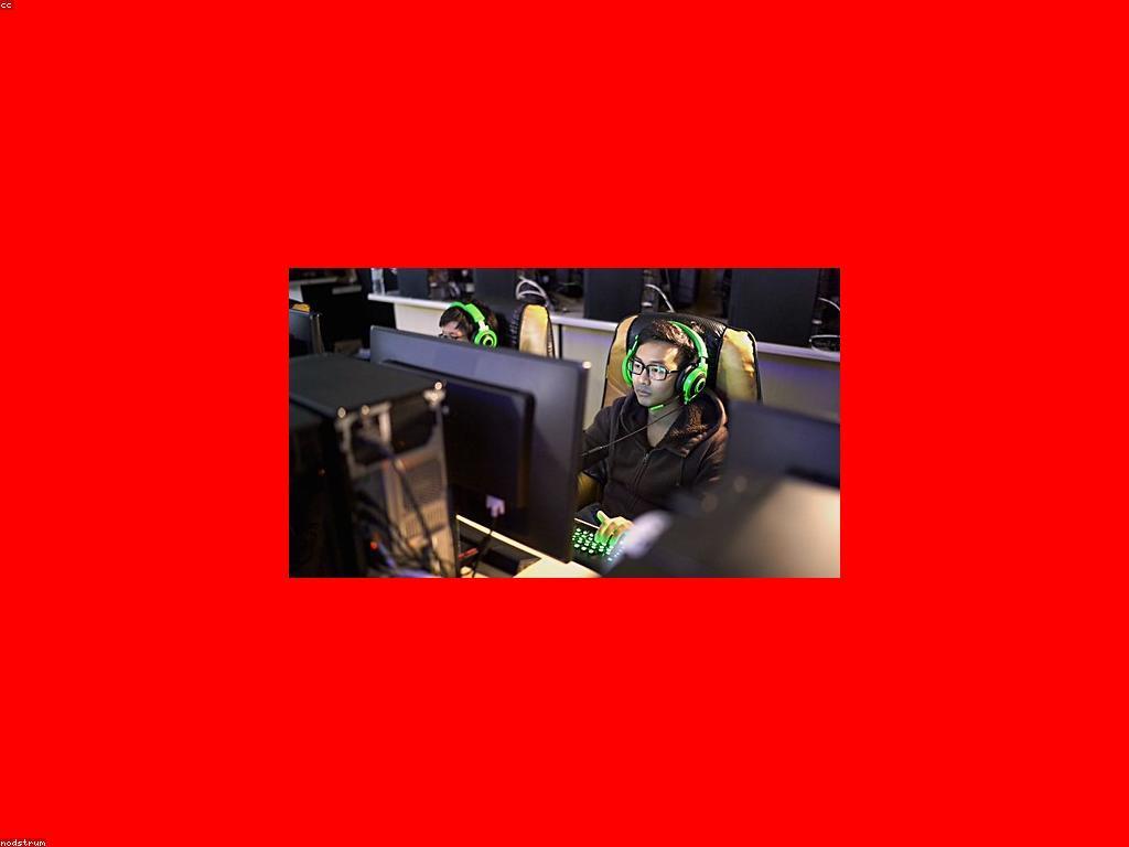 អត្ថប្រយោជន៍នៃlv855