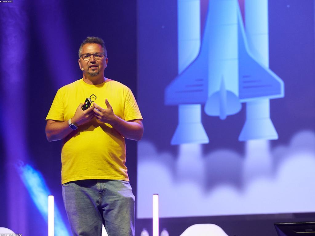 ការប្រើប្រាស់ LV855 ក្នុងអាជីវកម្មនិងចំណេះដឹង