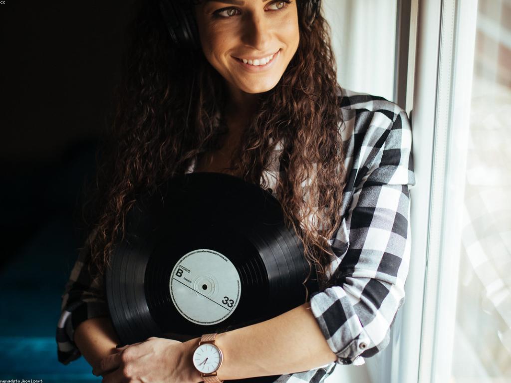 យុទ្ធសាស្ត្រលេង: ការបង្កើតបទពិសោធន៍លេងថ្មី