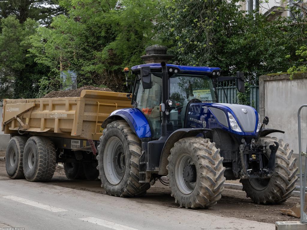 ការប្រើប្រាស់ LV855 ក្នុងអាជីវកម្មនិងចំណេះដឹង