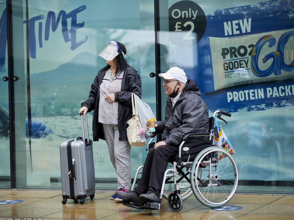 ព័ត៌មានថ្មីៗ៖ ផ្លាស់ប្តូរប្រព័ន្ធសង្គមនិងព័ត៌មានសង្គមជុំវិញពិភពលោក