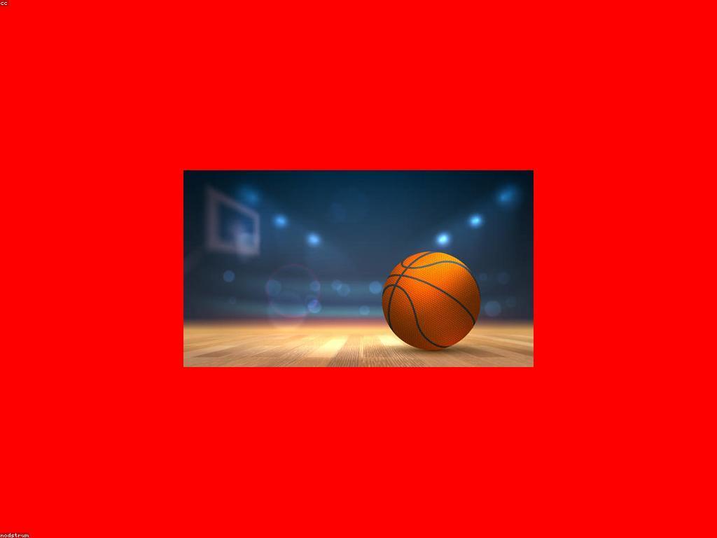 អត្ថប្រយោជន៍នៃlv855: ហ្គេមដែលនាំឱ្យមានចំណេះដឹង និងជីវិតល្អប្រសើរ