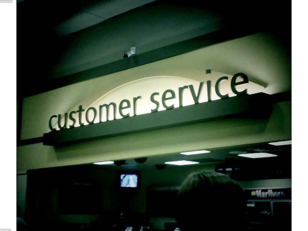 អត្ថប្រយោជន៍នៃlv855