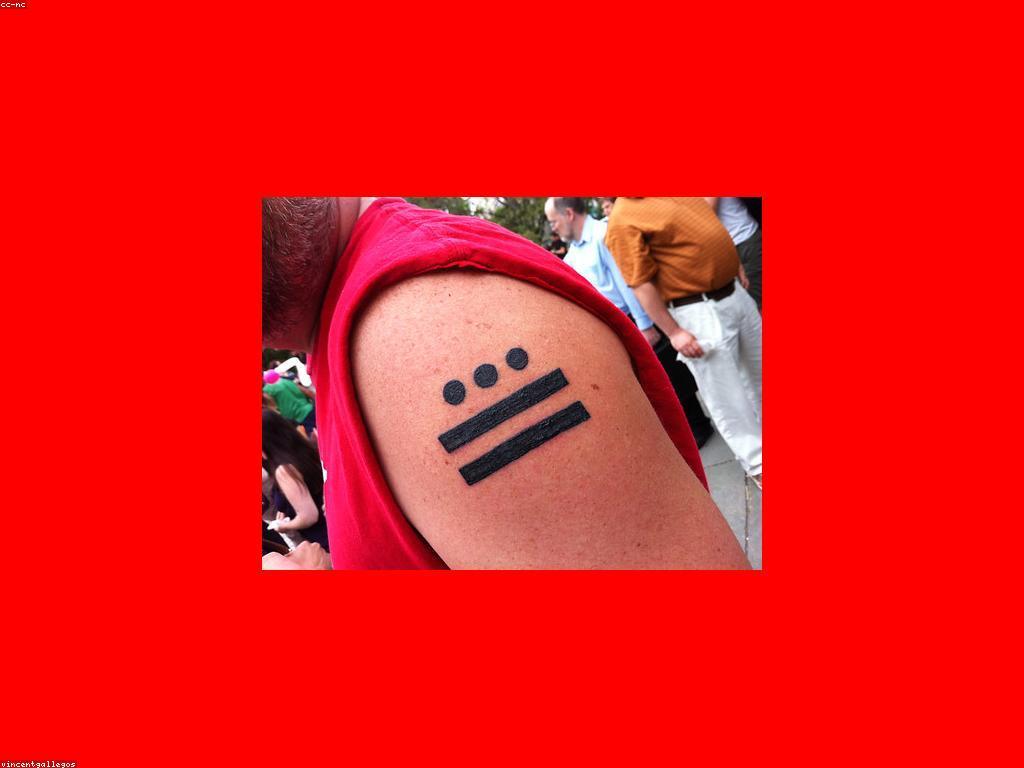 ព័ត៌មានថ្មីៗ៖ ការពិភាក្សាអំពីអ្វីដែលកំពុងសំរេចនៅលើពិភពលោក