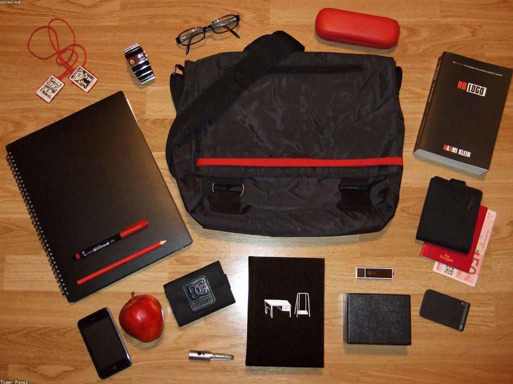 យុទ្ធសាស្ត្រលេង: ការអភិវឌ្ឍន៍នៃសមត្ថភាពលេង