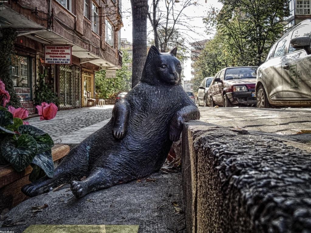 អត្ថប្រយោជន៍នៃlv855: ការបង្កើតបទពិសោធន៍ហ្គេមដែលមានអារម្មណ៍ថ្មី