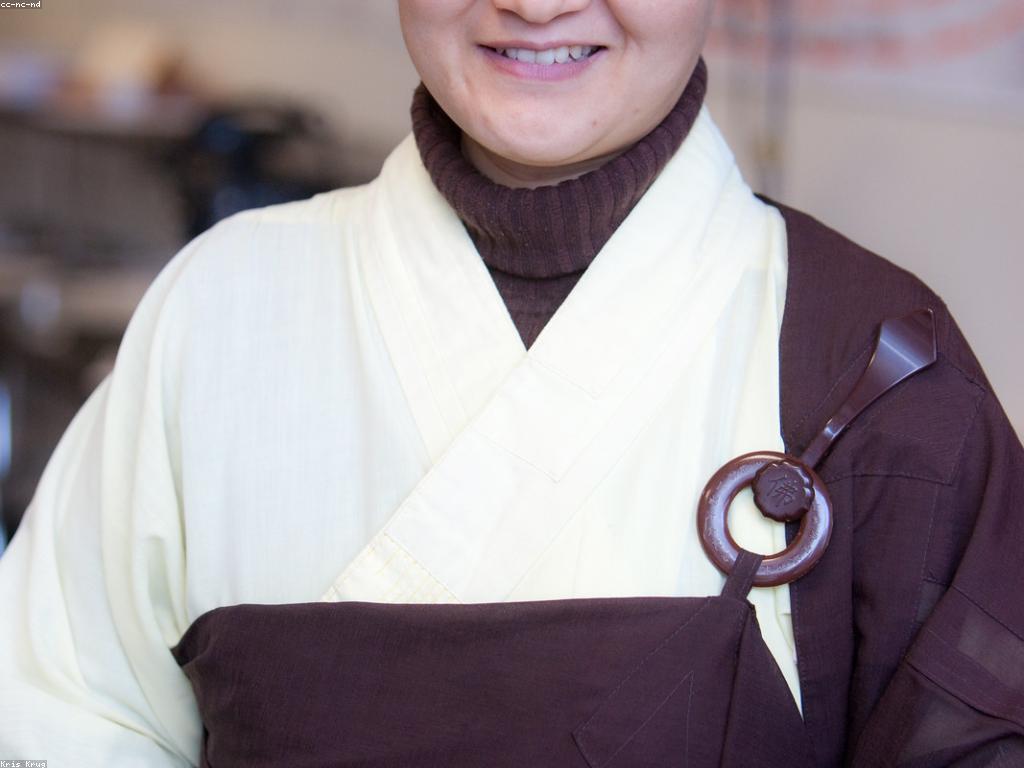 ព័ត៌មានថ្មីៗ៖ ការពិភាក្សាអំពីអ្វីដែលកំពុងសំរេចនៅលើពិភពលោក