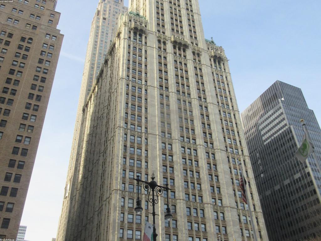 ព័ត៌មានថ្មីៗ៖ ការពិភាក្សាអំពីអ្វីដែលកំពុងសំរេចនៅលើពិភពលោក