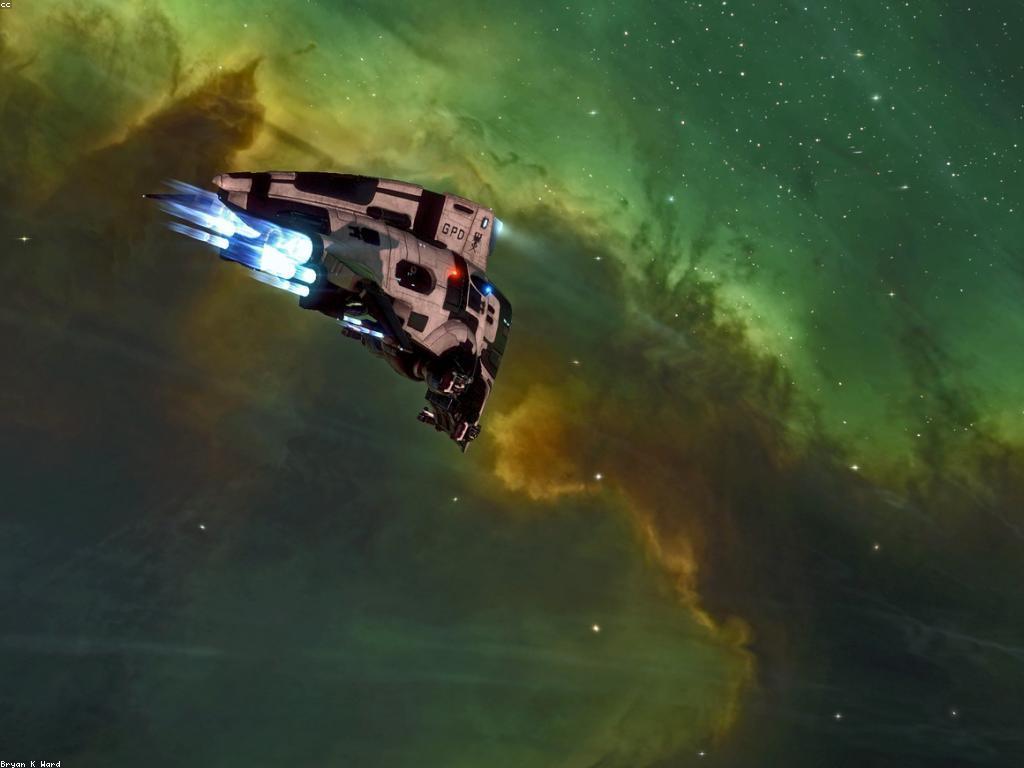 អត្ថប្រយោជន៍នៃlv855