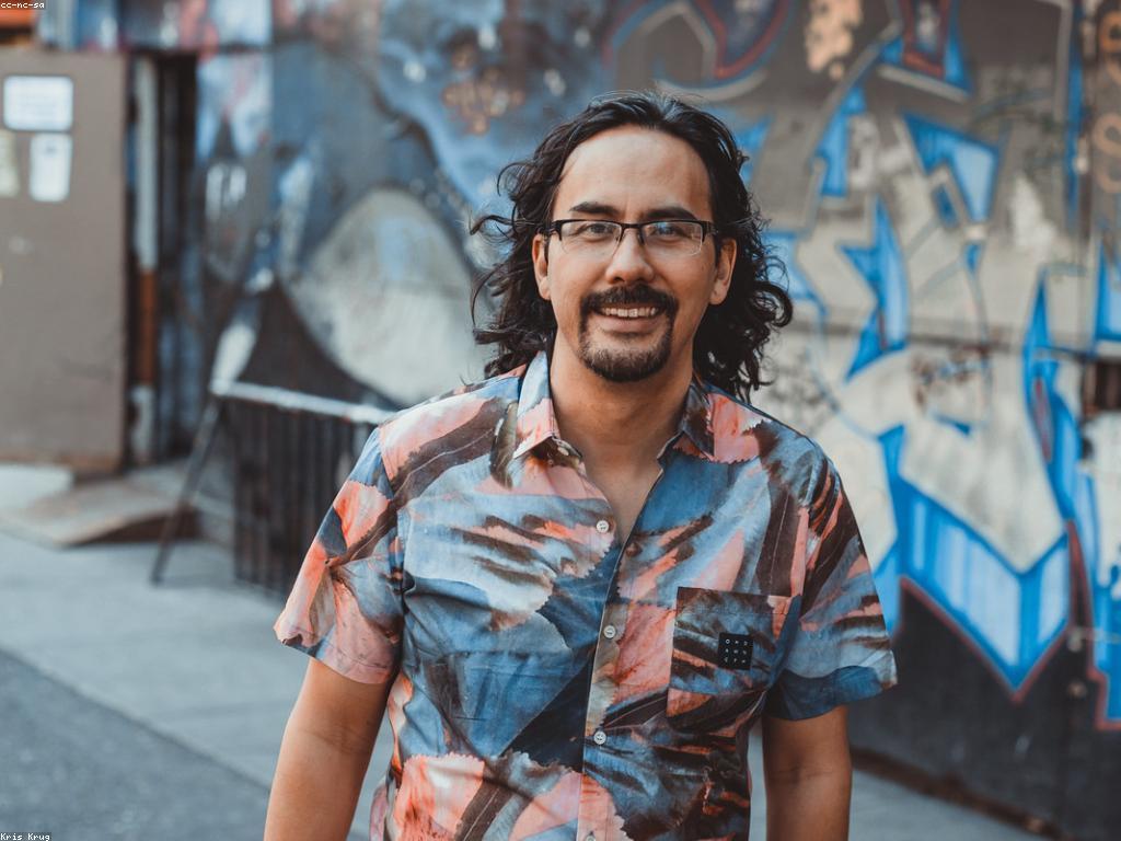 ការបកស្រាយអំពីកម្រិតកម្រិត