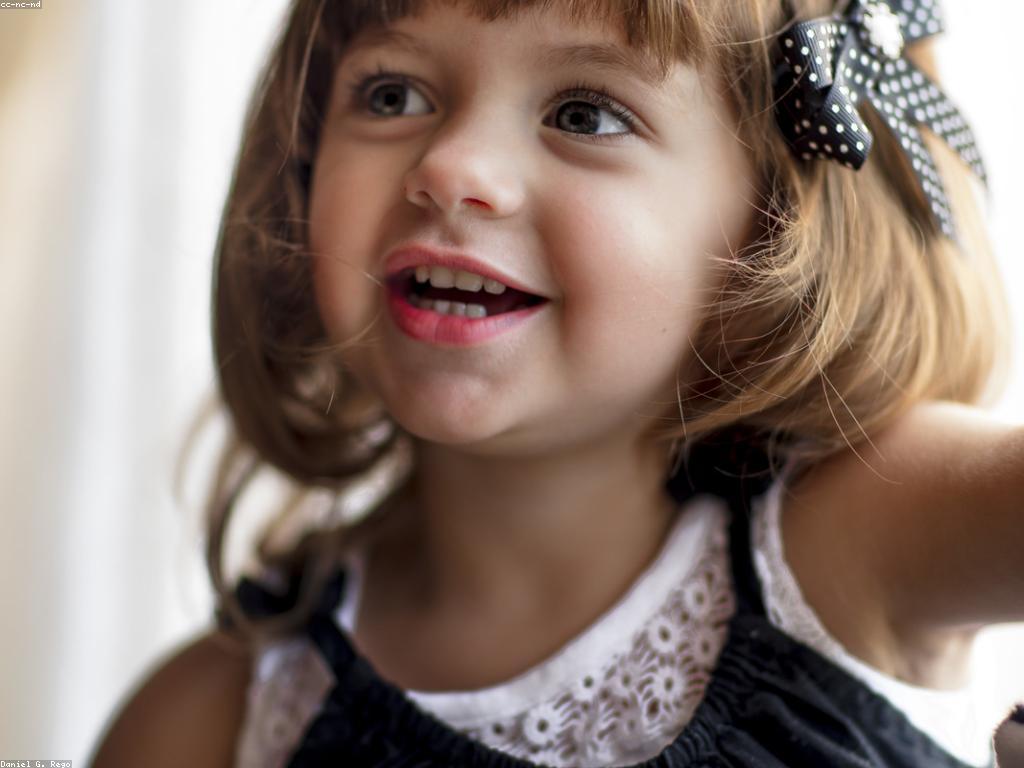 យុទ្ធសាស្ត្រលេង: ការអភិវឌ្ឍន៍នៃសមត្ថភាពលេង