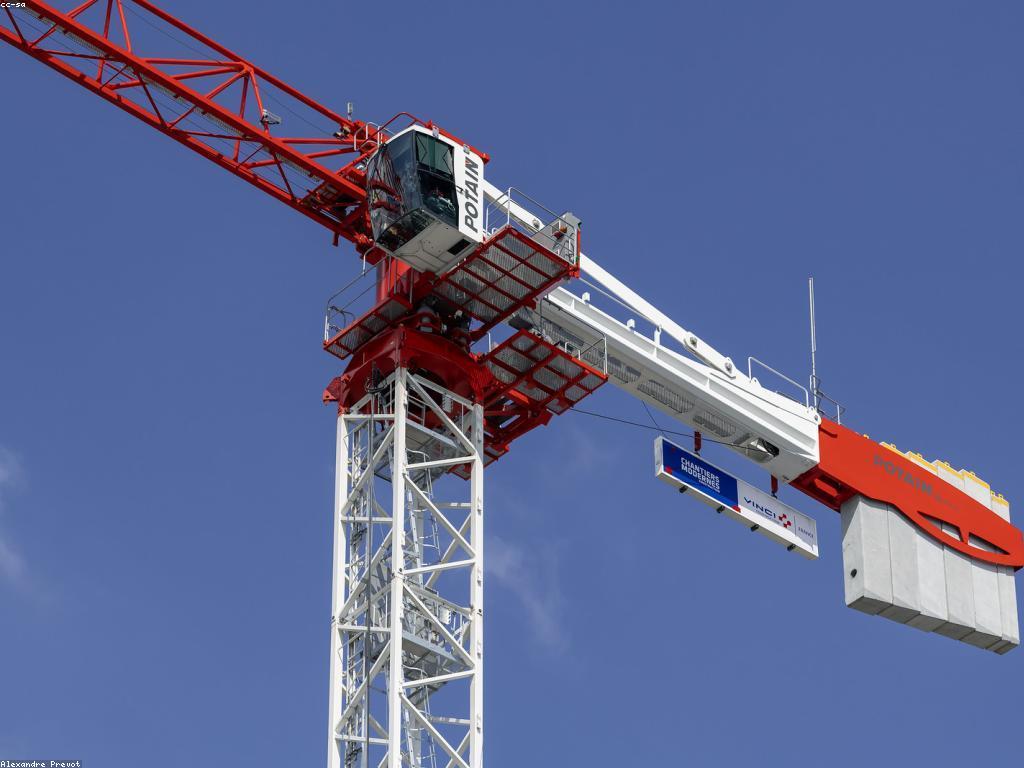 ការបកស្រាយអំពីកម្រិតកម្រិត